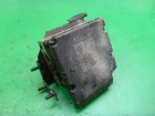Land rover Freelander 1 с 1998-2006г Блок ABS (SRB000080)