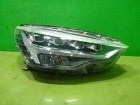 Haval Jolion с 2021г Фара правая (Led с блоками) (4121105XST01A)
