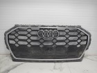 Audi Q5 с 2017г Решетка радиатора