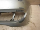 Bmw 5-серия F10/F11 с 2009г Бампер передний