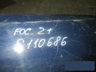Ford Focus 2 с 2008-2011г Бампер передний