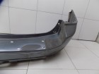 Honda Pilot 2 2008-2015 Бампер задний