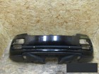 Land rover Range Rover 4 2013-2022 Бампер передний