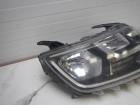Renault Duster II с 2021г Фара правая