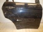 Bmw X-6 F16 с 2014г Дверь задняя правая