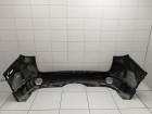 Bmw X-5 F15 с 2013г Бампер задний