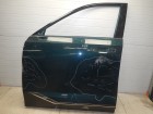 GAC GS8 с 2016-2023г Дверь передняя левая