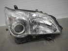 Lexus GX460 с 2009г Фара правая