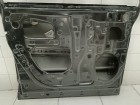 Lexus RX 350 c 2016г Дверь передняя левая