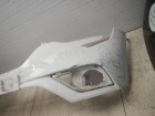 Renault Arkana с 2019г Бампер передний