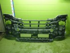 MAN TGX с 2007г (ТГХ) Бампер передний (каркас)