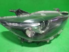 Mazda CX 5 с 2012-2016г (СХ5) Фара правая (после 2015г LED) (KA1L51030C)
