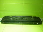 Land rover Range Rover Velar с 2017г (Велар) Решетка в бампер (J8A217H750AA)