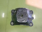 Toyota Rav-4 с 2006-2013г Кронштейн запасного колеса (5190842050)