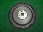 Land rover Range Rover 3 с 2002-2012г Маховик ( 4.4л 448DT АКПП) (LR026239) ( BH426K375AC)