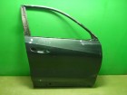 Geely Atlas 2 с 2023г Дверь передняя правая