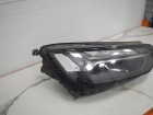 Audi Q5 с 2017г Фара правая