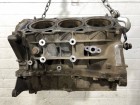 Infiniti FX35/50 (S51) с 2008г Блок двигателя