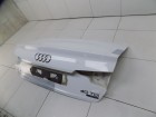 Audi А4 (В9) с 2015г Крышка багажника
