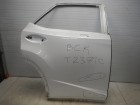 Lexus RX 350 c 2016г Дверь задняя правая