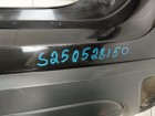 Mitsubishi Outlander с 2012г Бампер задний
