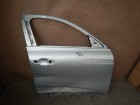 Renault Arkana с 2019г Дверь передняя правая