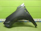 Changan CS55 PLUS с 2019г (ЦС 55 плюс) Крыло переднее левое (S203F2701020100)