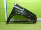 Nissan X-Trail (Т31) с 2007-2014г (Хтраил) Крыло переднее правое (F3100JG0EA)