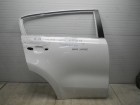 Kia Sportage с 2015г Дверь задняя правая