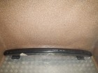 Skoda Octavia Tour A4 1996--2011 усилитель заднего бампера