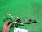 Volkswagen Touareg c 2002-2010г Трубки топливные (4.2л BAR) (079127503M)