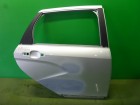 ВАЗ (LADA) Vesta/Веста с 2015г Дверь задняя правая (Cross) (8450102345)