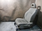 Dodge Caliber с 2006г Сиденье переднее левое