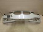Bmw 3 серия F30 F31 2011-2020 Бампер передний