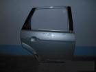Ford Focus 2 с 2008-2011г Дверь задняя правая