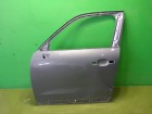 Haval Dargo с 2022г Дверь передняя левая (6101100XKN46B)