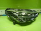 Haval Jolion с 2021г Фара правая (Led с блоками) (4121105XST01A)