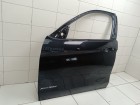 Bmw X-6 F16 с 2014г Дверь передняя левая