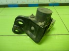 Opel Corsa D с 2006-2014г (Корса Д) Блок ABS (13277813)