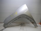 Toyota Rav-4 с 2019г Крыло переднее левое