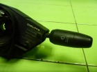 Opel Corsa D с 2006г Переключатель подрулевой в сборе (12274700)