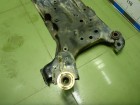 Ford Focus 3 с 2011г (Фокус) Подрамник передний МКПП