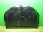 Geely Coolray с 2020г Капот (5032038400C15)