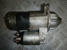Hyundai Sonata-5 с 2001г Стартер