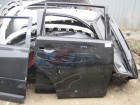 Nissan Patrol с 2010г Дверь задняя правая