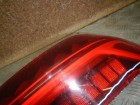 Audi А7 с 2018г Фонарь правый