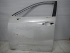 Toyota Rav-4 с 2019г Дверь передняя левая