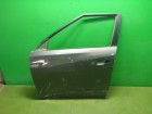 Geely Cityray с 2024-2025г Дверь передняя левая (5075081300C15)
