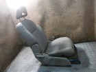 Dodge Caliber с 2006г Сиденье переднее правое