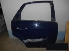 Ford Focus 2 с 2008-2011г Дверь задняя правая